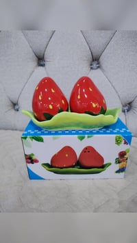 ممالح • ديكور منزل • زينة