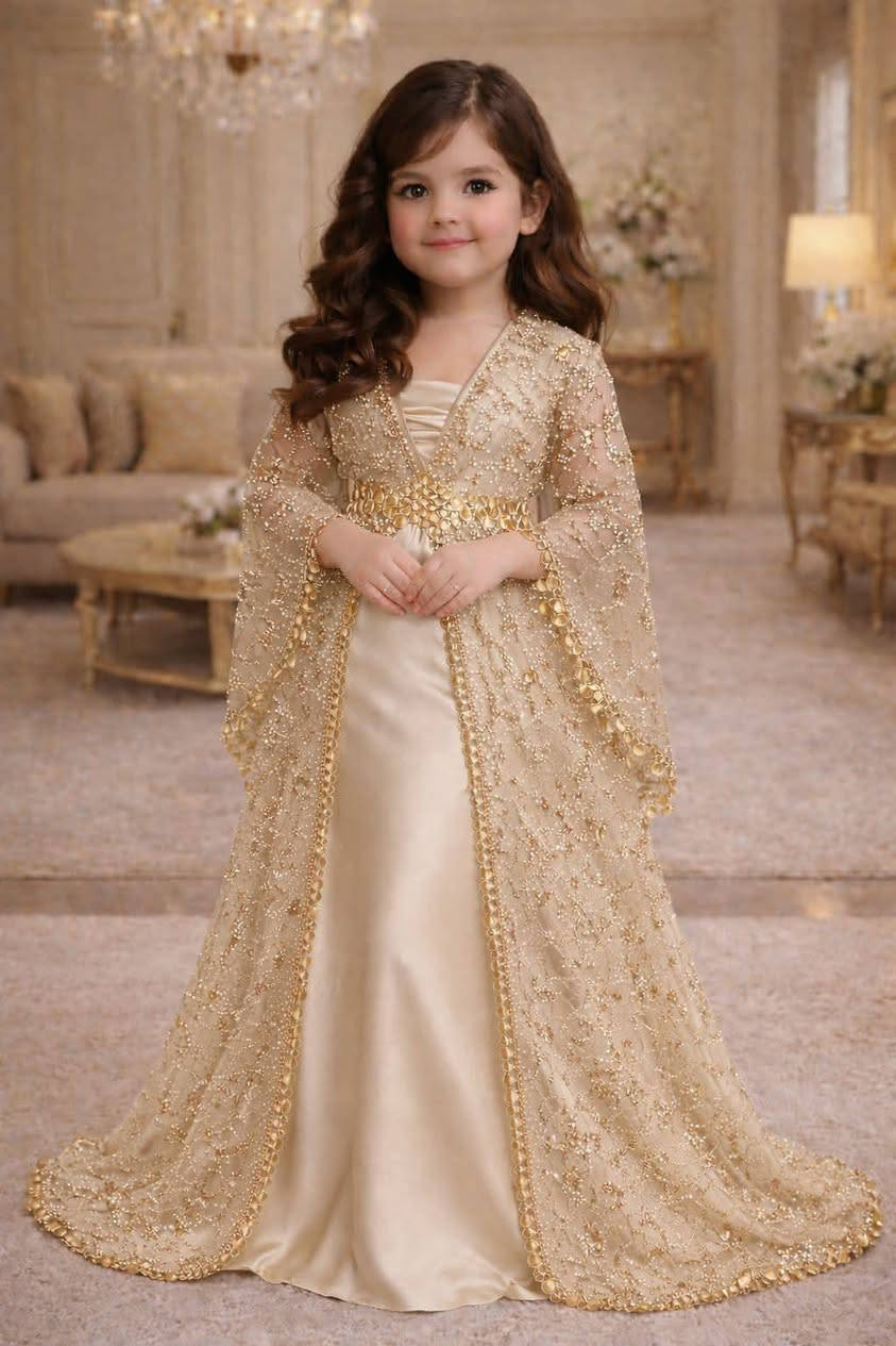 زي كردي 🦋 
جمال الموديل تحفه😘 
للحجز خاص💞


**إذا كنت صاحب هذا الإعلان وتريد حذفه لأي سبب، رجاءا أرسل رسالة إلى الدعم الفني**