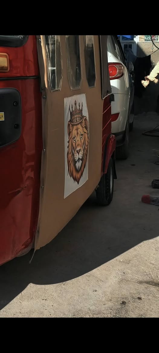 للبيع 18 رقم نكليزي 5 ونص بيها مجال
5500


**إذا كنت صاحب هذا الإعلان وتريد حذفه لأي سبب، رجاءا أرسل رسالة إلى الدعم الفني**