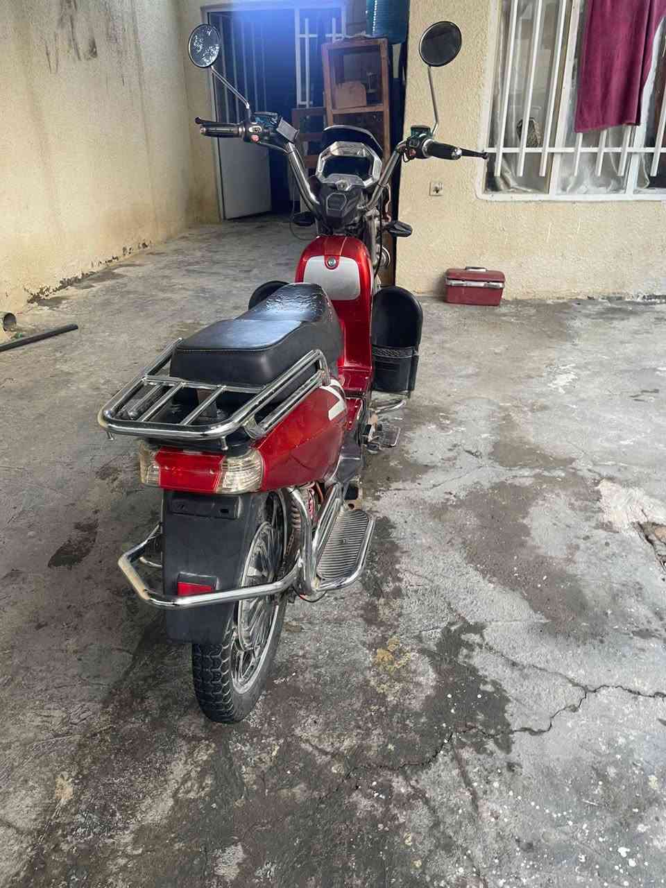 للبيع رقمي ***********
