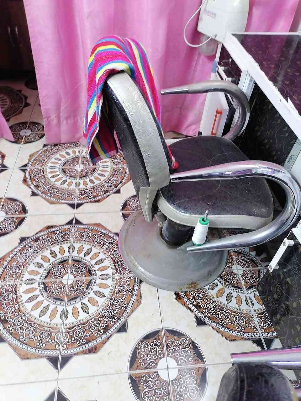 غراض صالون للبيع . .


**إذا كنت صاحب هذا الإعلان وتريد حذفه لأي سبب، رجاءا أرسل رسالة إلى الدعم الفني**