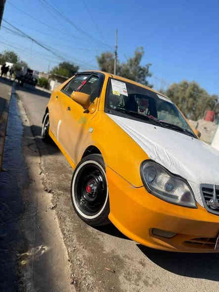 سي كي للبيع رقم بغداد صاحبه الشرعي بالموصل موديل 2013كصه جديده كابون بانزين بيها سنوية 27 كامره شاشه السعر 45ورقة رقم الهاتف ***********/***********
