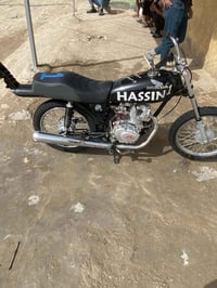 للبيع تعمير كله 25 شاصي 18دراجه قبق تفيلس ماممدود علي سبانه سعر 650ومر...