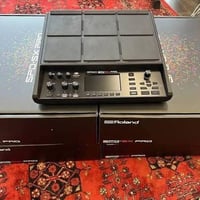 Spdsx Pro • مستخدم قليل • سعر خاص