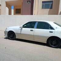 نجف • تاير جديد • مستعجل