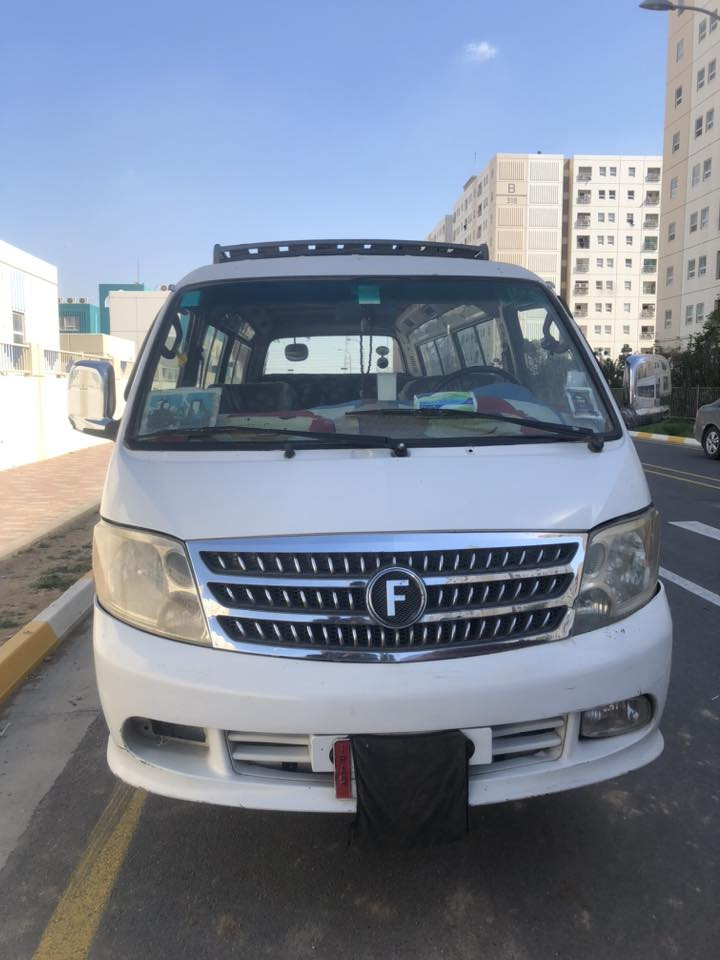 سلام عليكم فتون 14 مكلف بالنشر مستعجل على بيعه صاحبه مكانها بغداد ***********
