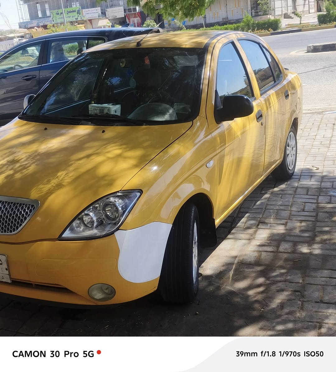 سلام عليكم طيبه موديل ١٦ سياره بيها قطعه صبغ جاهزه مكينه كير حداديه تخم تاير تبريد سنويه ل ٢٧  هيئه مصغره وغرامات السعر ٣٨ بيه مجال  ***********
