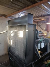 فالفوووو f16: كايمه للبيع اللمولد نضيف 400kv للاستفسار 07732212878