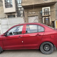 ٢٠١٣ • ١٠٠ الف • بدون صبغ