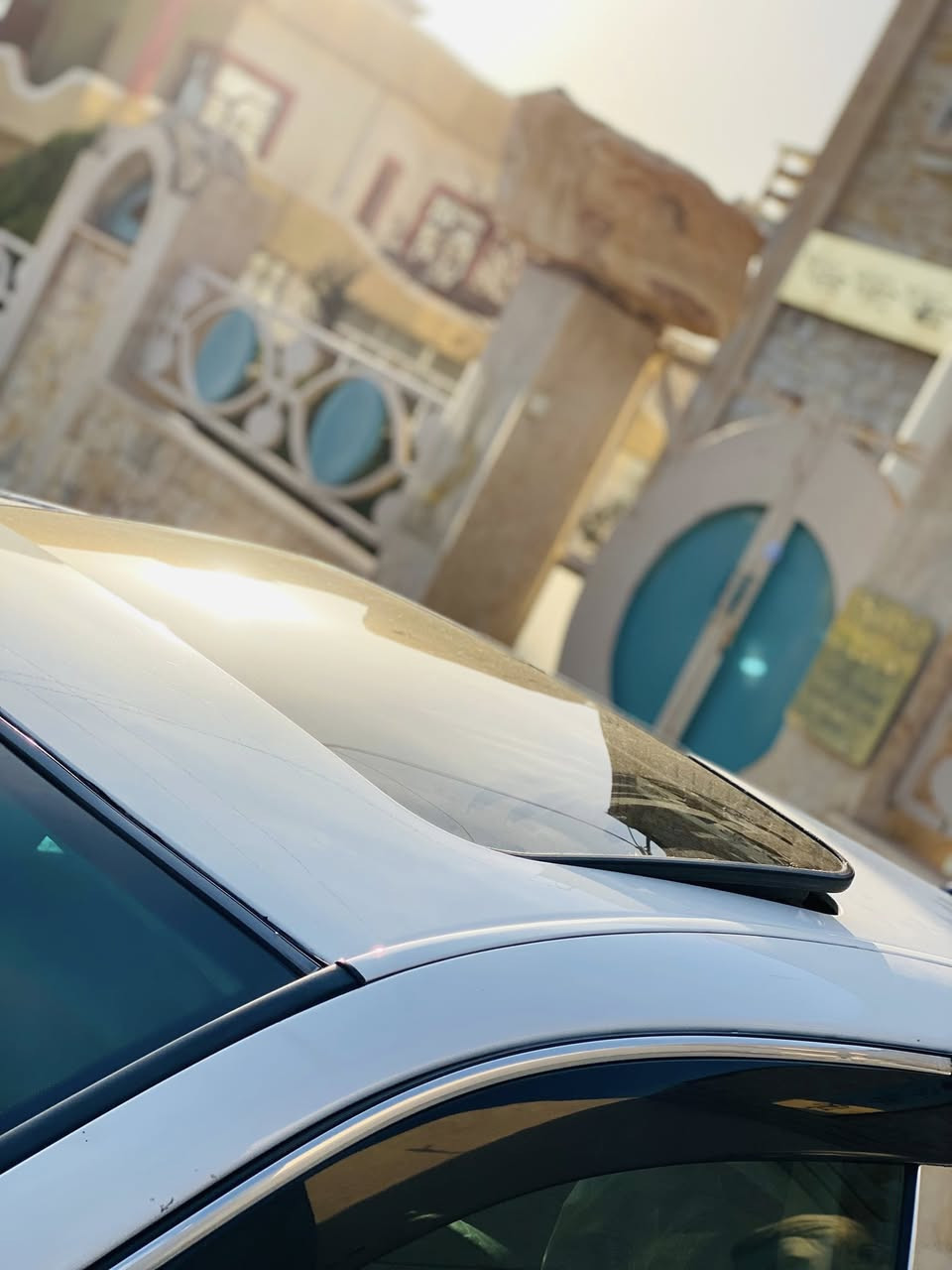 شاهنیەبڕاوە ١٨٤🧿😴سێ دوگمەی قەپات موسەفات گێڕومەکینەی بەشەرت ویل وتایە تازە گۆڕاوەکەڤەر گۆڕاو بە شەرت سەقفی بەشەرت هەموو گیانی بەشەرت سیارە کە جوان ماوەتەوە تکایە ئەگەر مشتەری نی سەرمان بە هێشنە بەس بۆ سعر تاقی کردنەوە تەلا فۆن کەی لا گەڵ ڕێزم ***********.  )***********
