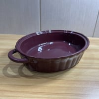 بايركس حراري • مقاسات متعددة • توصيل لكل العراق