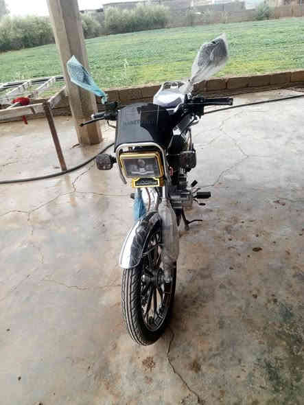 السلام عليكم دراجه سافين موديل 25 الشراي يتصل‏.   ‪0780 560 0267‬‏  السعر 800وبي مجال مكاني الحويجه  ملاحضه 🤚رجاءن لا تراسل خاص
