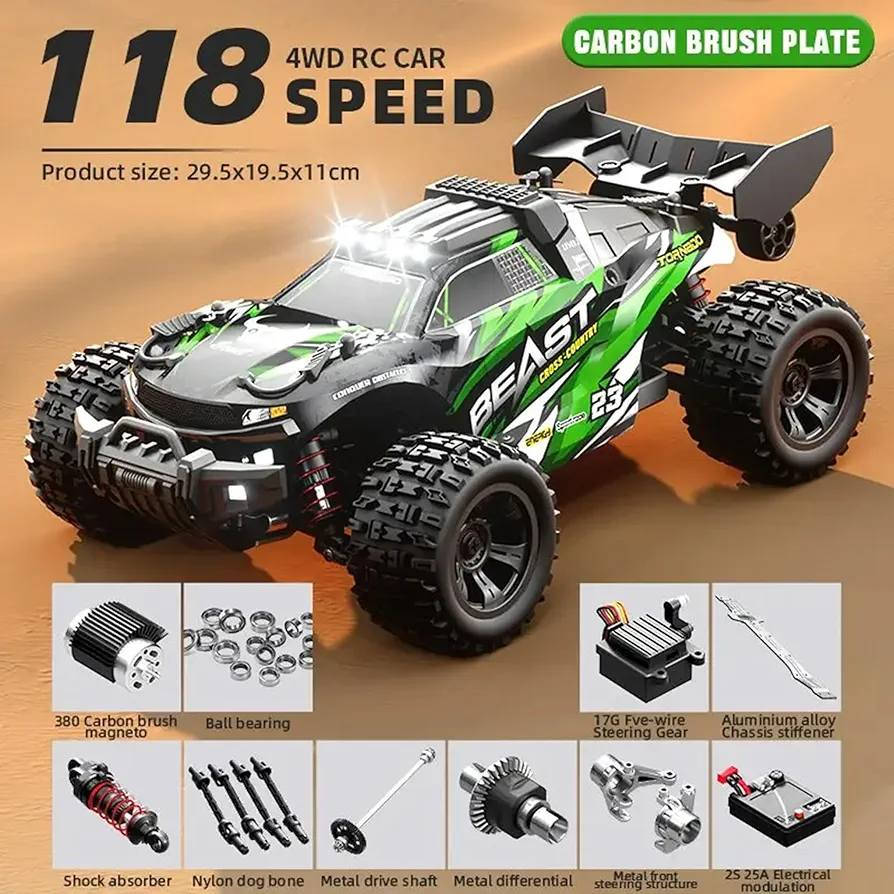 سيتره حترافيه  ٥٥ شامل توصيل


**إذا كنت صاحب هذا الإعلان وتريد حذفه لأي سبب، رجاءا أرسل رسالة إلى الدعم الفني**