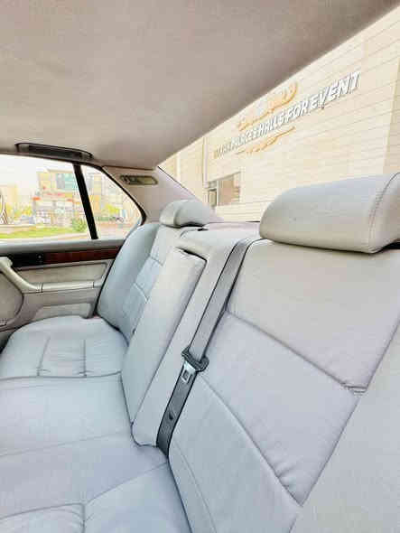 730سيارة نضيفة بمعنى الكلمة موديل 92
رقم بغداد دولي 
مكاني الشعب حي اور 
السعر 70
الشراي يتصل ***********
