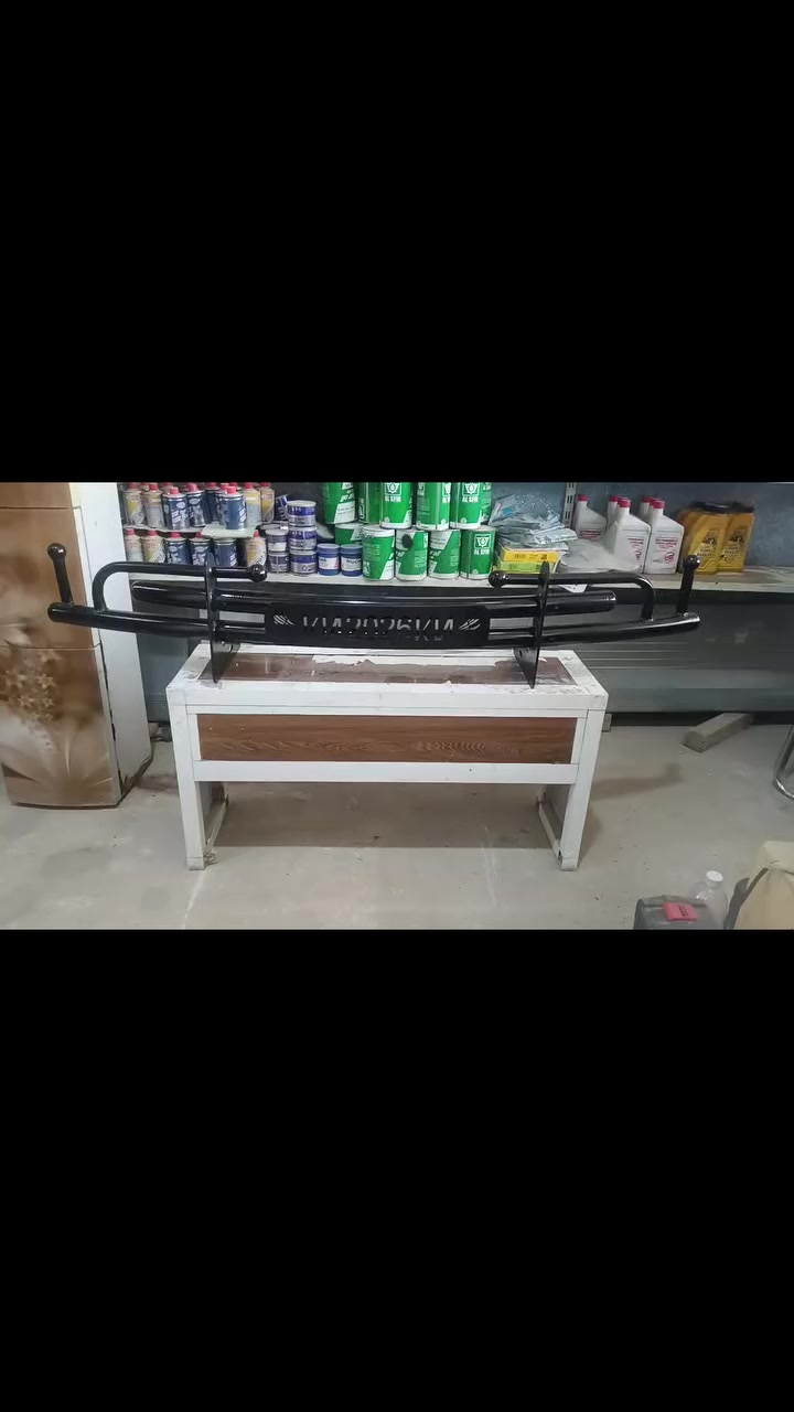 اقرأ المنشور ⬇️⬇️
🌪 وين آخِذك… وين أنهزم بيك… أو بكِلِيبي أخليك؟
مو بعيد… مو صعب… لأن المكان اللي يدور عليه كل محب للترتيب والفخامة صار واضح!
✨ وكالة الجنابي للأدوات الاحتياطية وكماليات السيارات ✨
المكان اللي يجمع الأصلي، والثقيل، والمضمون بسعر يناسب كل واحد يحب سيارته تكون قدّام الكل “غير شكل”.

---

🔥 ليش تختار وكالة الجنابي؟
لأن شغلنا مو مجرد بضاعة… شغلنا ثقة، دقّة، وقطع نتعامل وياها كأنّها لسيارتنا إحنا.
✔ كل قطعة نخلي بيها بصمتنا
✔ كل زبون نعتبره صديق قبل لا يكون مشتري
✔ وكل شغل نحرص يكون درجة أولى… بدون تنازل

يتوفر لدينا دروعه كيا 

🇰🇷 الغلاف الكوري الأصلي – وزن ثقيل

هذا الغلاف مو مجرد منتج…
هذا حماية، متانة، وثبات يخلي سيارتك ترجع “وكالة” حتى لو مشت ألف كيلومتر.

🔥 ميزات الغلاف الكوري الأصلي عندنا:

وزن ثقيل فعلي… مو بس بالحجي

خامة قوية تتحمل حرارة وأمطار وغبار

يركب مضبوط بدون فراغات

يعطي السيارة شكل مرتّب وفخم

يقاوم التمدد والقطع ويعيش سنين

⚠️ ملاحظة مهمة:
أكو بالسوق هواية أنواع خفيفة يبيعوها عالأساس “أصلي”…
بس الأصلي الحقيقي تعرفه من أول لمسة… ومن أول تركيب… وإحنا نوفر الحقيقي وبس.

🇰🇷🇰🇷🇰🇷🇰🇷🇰🇷🇰🇷🇰🇷

---

🚘 المتوفر الآن في وكالة الجنابي:

✨ تغليف بدي كيا 4000

خامة قوية

لمعان مستمر

شكل مرتب جداً

مناسب للسيارات الفخمة أو اللي تحتاج حماية أكثر

✨ تغليف بدي كيا 2700

سعر مناسب

جودة ممتازة

يركب نظيف وثابت

اختيار ذهبي للّي يريد شغل مضبوط بسعر أخف

✨ سليكون خاص للتغليف – شغل درجة أولى

يثبت الغلاف بدون ما يسبب ضرر

يتحمل حرارة الصيف

يحافظ على القطعة ثابتة وما يخليها تتحرك

💎 كل القطع مختومة – مفحوصة – ومضمونة.
🔥 أسعارنا مدروسة حتى الزبون يطلع راضي وراجِع بإرادته… مو صدفة.

---

📍 العنوان: طويريج / مقابل فرع حي الصناعية
📞 الاتصال: ***********

🚗 وكالة الجنابي… لأن سيارتك تستحق الأفضل، وانت تستحق جودة ما تخيب ظنّك.
