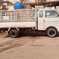 كيه حمل 7جنكال موديل اربعه وتسعين رقم بابل انكليزي السنويه ل سبعه وعشر...