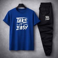 تراك برموده • مقاسات S-3XL • حمزة القادسية