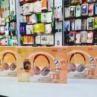 ساعة ذكية • سماعة بلوتوث • كربلاء