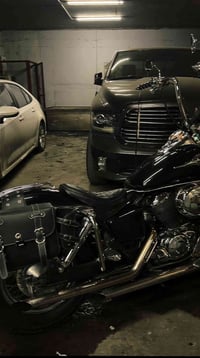 شادو • نظيف • سليمانيه