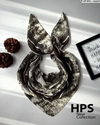 حجابات • حجاب الأميرة • مجمع حاجه ام مهيمن