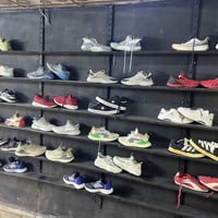 ملابس • شلعة كاملة • بالة جديدة