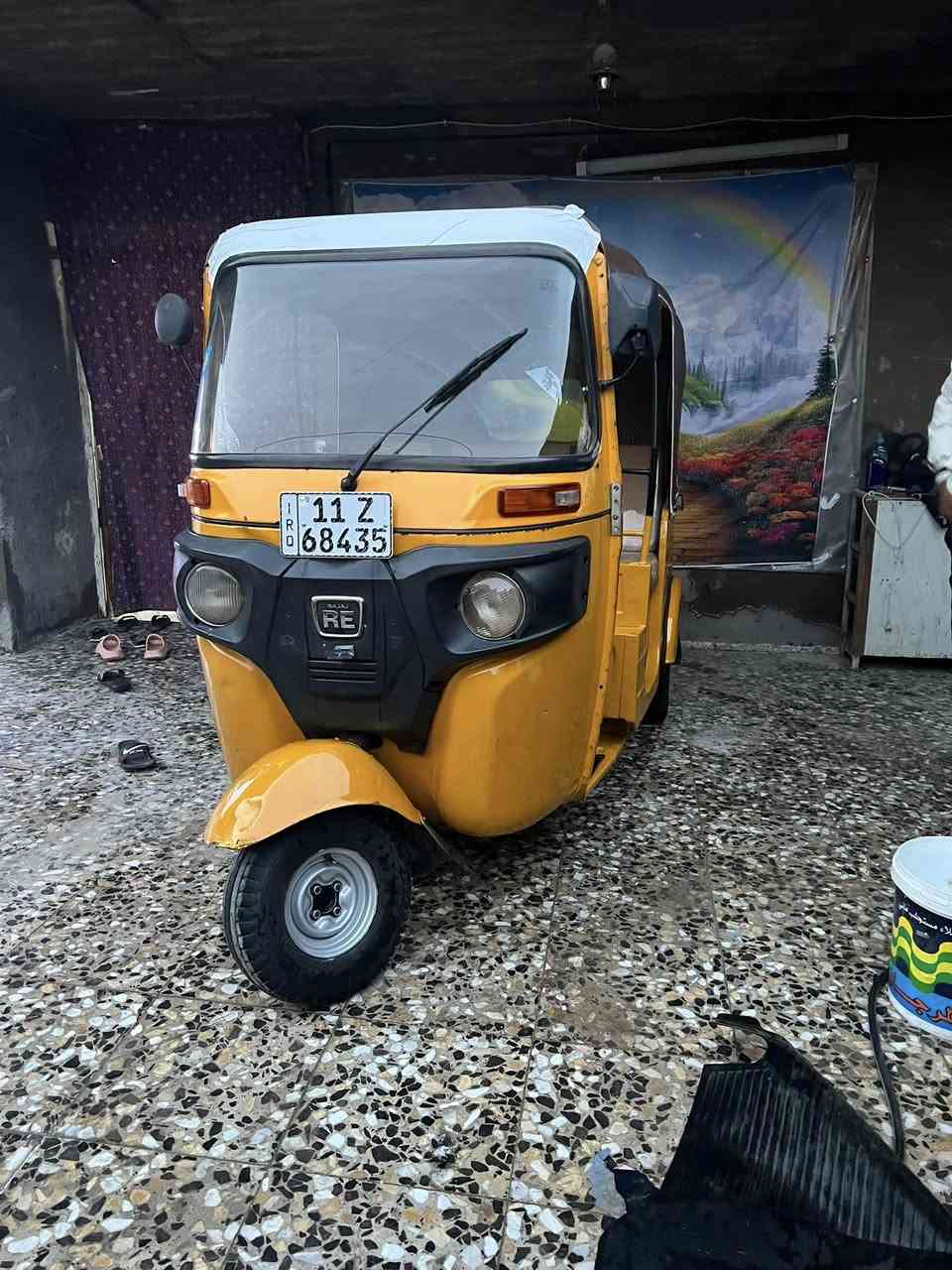 سلام عليكم تكتك البيع رقم وسنويه بسمي  ١٩      شراي ينتصل  ***********
