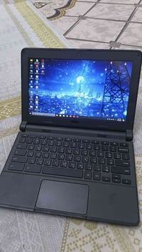 حاسبه • نجف • ماكو توصيل