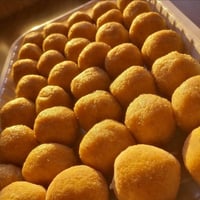 أكلات عراقية • طعام جاهز • ولائم ومناسبات • طبخ منزلي • تجهيز وجبات • ...