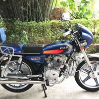 بارت • ٢٠٢٣ • مرقّم