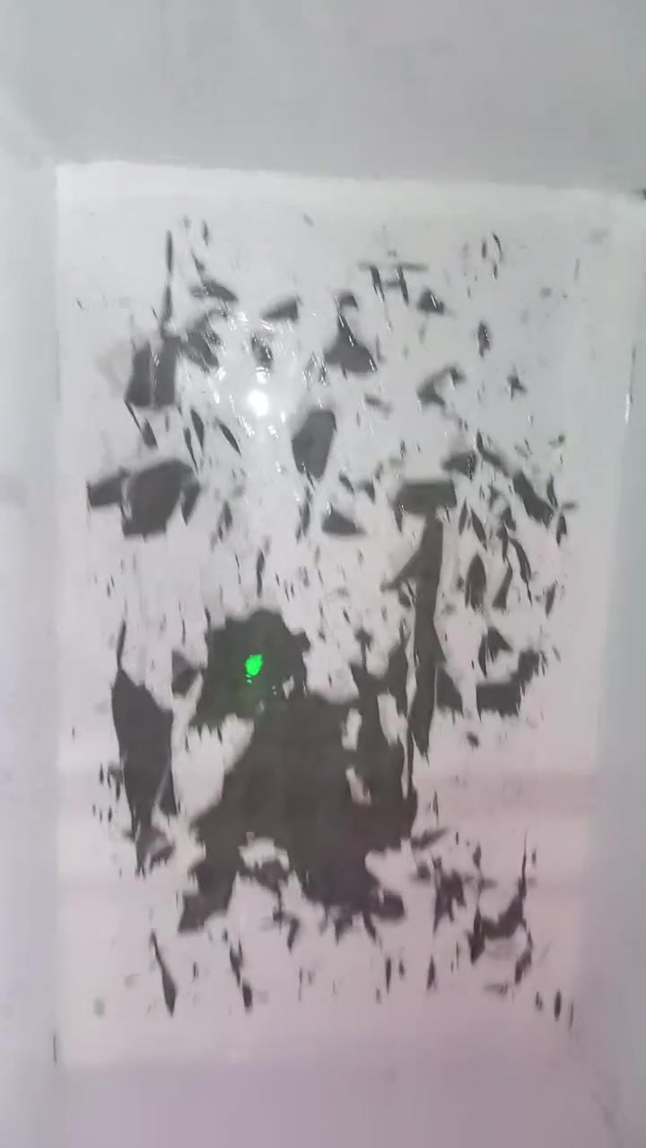لبيع جديده رايده 400 قفل حريه شارع 30


**إذا كنت صاحب هذا الإعلان وتريد حذفه لأي سبب، رجاءا أرسل رسالة إلى الدعم الفني**