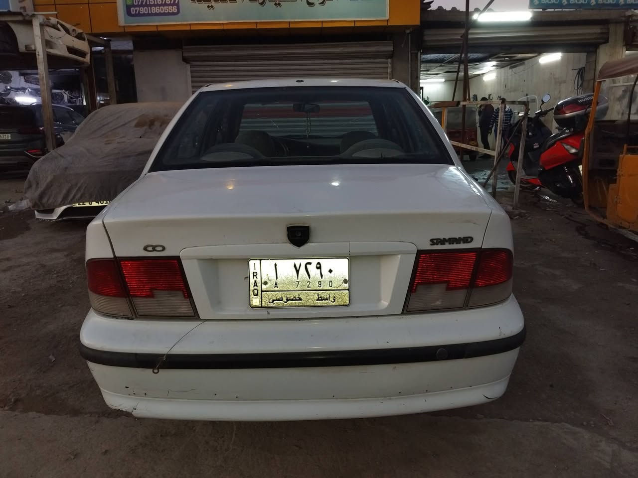 السلام عليكم سمند١١ ناطق رقم واسط سنويه نافذة  السعر اتصل ***********
