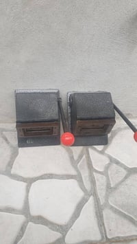 للبيع • توصيل • اثنيناتهم