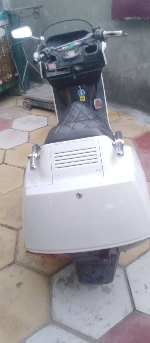 للبيع دراجه فيوجن نضيفه شوفت العين دراجه شغاله ابيع كايمه السعر خاص او اتصل *********** او مروس بستوته مكاني نجف كوفه
