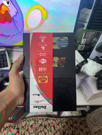 بلاي٢ • مع توصيل