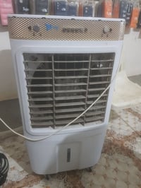 مبرده • مبردة • مبردة كونفيره • مبردة صغيرة • مبردة منزلية • مبرد كونف...
