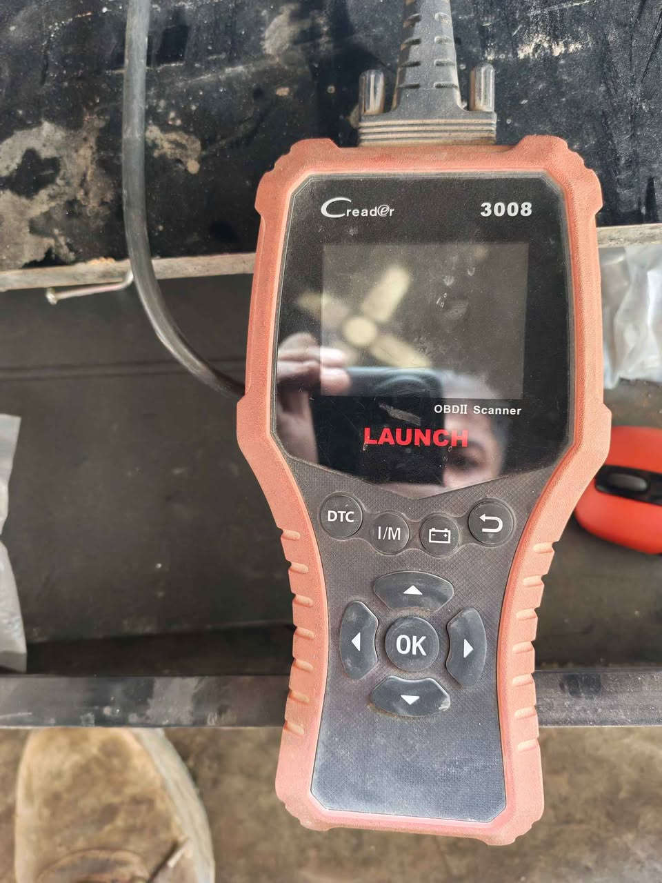 للتواصل واتس اب
*********** أربيل, العراق
