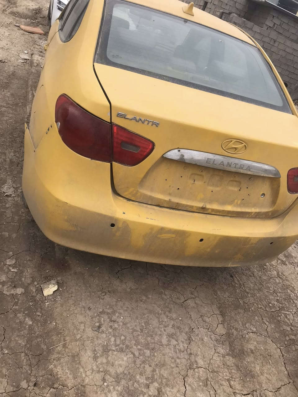 النترا2009 مكينه 2000 بيها رنكات تنفخ ع المجاول  بيها تبديل بابين وجاملغ الخلفي معمر سياره صبغته حلوه بس يحتاج الها ترتيب رايدها74بيها مجال حق الجيه*********** مكاني ابو اغريب
