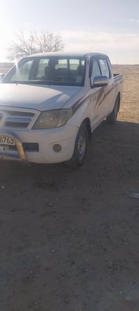 شاصي ١٩ام • رقم شمالي • ٢٠٠٦