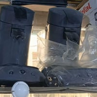 ماكنة قهوة • أجهزة منزلية