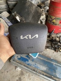 إرباك ٢٧٠٠ • موديل ٢٠٢٢-٢٠٢٦ • بابل