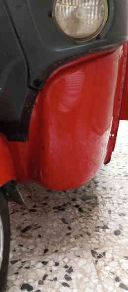 السلام عليكم تيك توك للبيع موديل 21 شهر السادس العنوان بغداد كماليه شارع المصرف تكتك حلوه ومرتبه ما بيها نقص اي شيء بيها ضربه باللغد ***********
