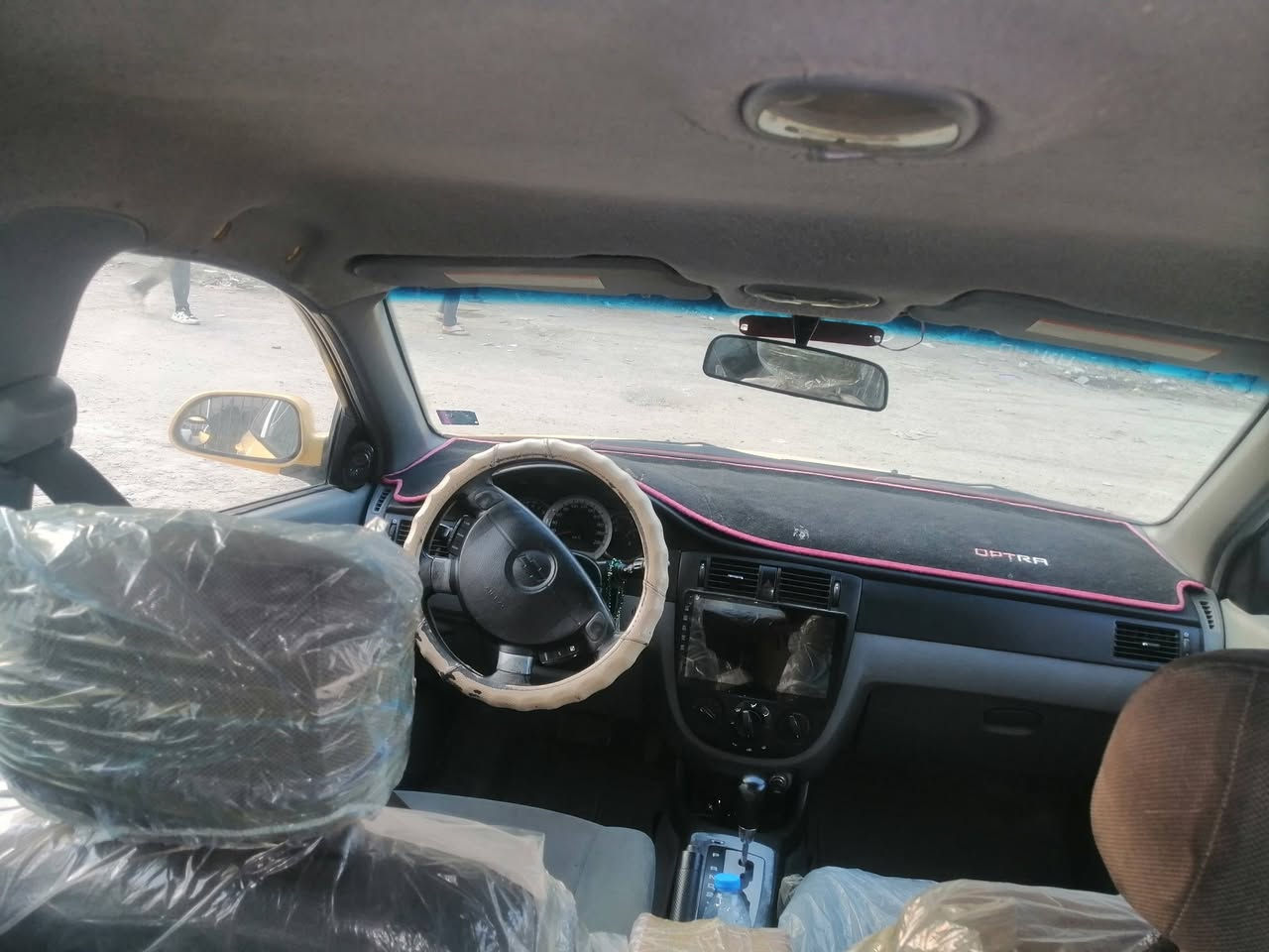 سلام عليكم موديل ١١ شركه العامه كربلاء رقم مميز بسمي بيها ضربه ربع الجاملغ الخلفي سعرها ٦٧ وبيها مجال مكانها كربلاء ***********
