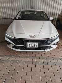 الانترا • ٢٠٢٤ • رقم اربيل