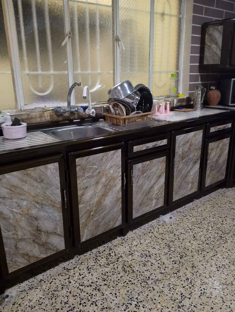 كاونتر للبيع:***********/***********
