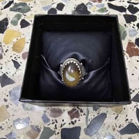 البيع بغداد السعر خاص 07710207512