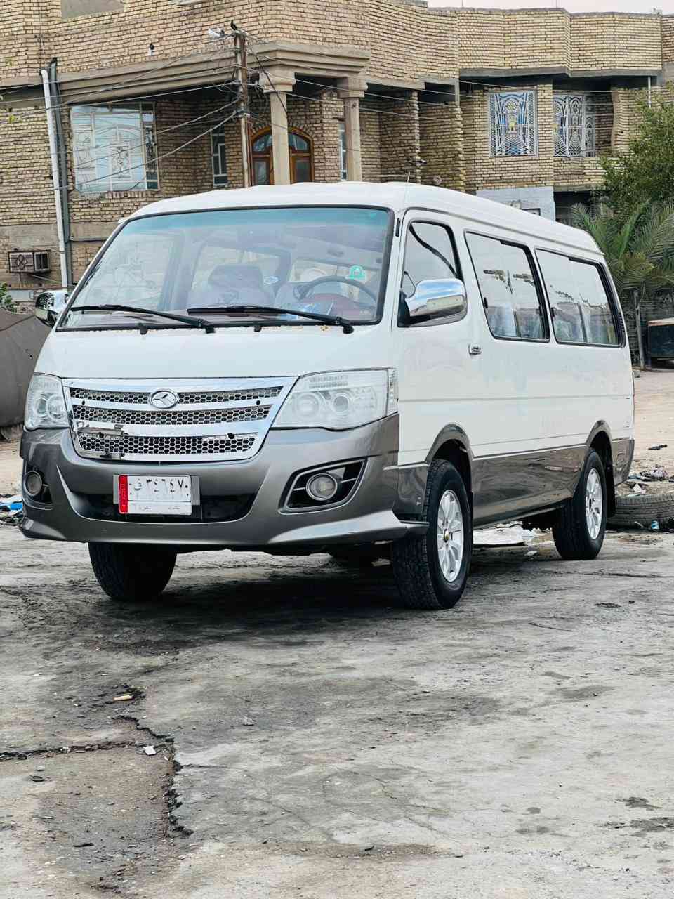 فتون الاوان موصليه للبيع السعر 42 ***********
