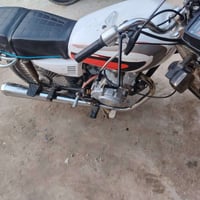 تايكر • ٢٠١٩ • أوراق