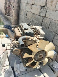 كير ومكينه للبيع مكفولات مكلف بل نشر هاذه صاحب 07714520196