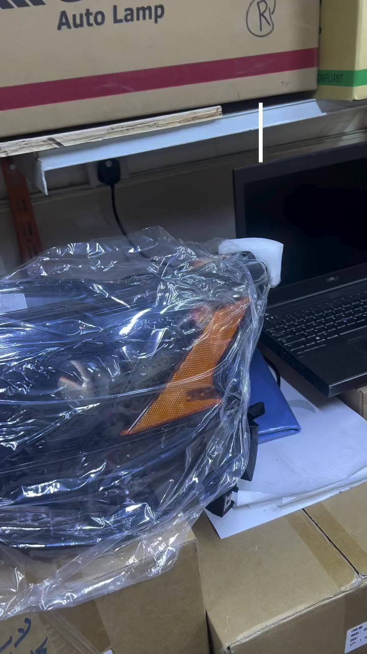 لایت ئاڵتیما فول مواصفات ناو ڕەش SR بەردەستە بە گونجاوترین نرخ باشترین کوالیتی لە خزمەتاناین لە فرۆشگای کاردۆ ناونیشان سلێمانی مەنتیقە سناعی فەرعی سێیەم
***********
 #Altima
