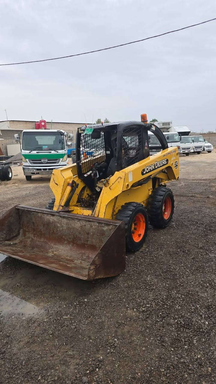 شفل البيع مكفول من كلشي جاهز ***********
